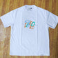 GEOLIFE MOF -  WHITE SHIRT