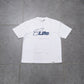 GEOLIFE G-LIFE -  WHITE SHIRT