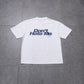 GEOLIFE G-LIFE -  WHITE SHIRT