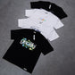GEOLIFE G-LIFE -  WHITE SHIRT