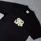 GEOLIFE LEGEND -  BLACK SHIRT