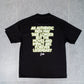 GEOLIFE LEGEND -  BLACK SHIRT