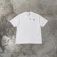 GEOLIFE GEO FULL PRINT WHITE