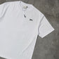 GEOLIFE GEO FULL PRINT WHITE