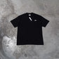 GEOLIFE GEO FULL PRINT BLACK