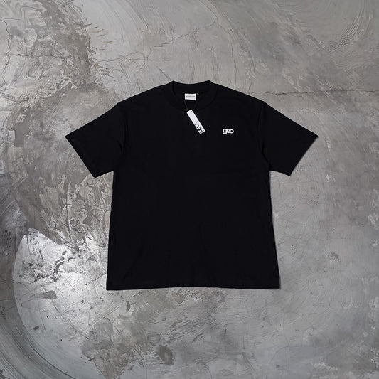 GEOLIFE GEO FULL PRINT BLACK