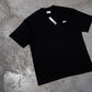 GEOLIFE GEO FULL PRINT BLACK