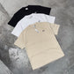 GEOLIFE GEO FULL PRINT BLACK