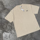 GEOLIFE GEO FULL PRINT BEIGE