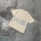GEOLIFE GEO FULL PRINT BEIGE