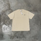 GEOLIFE GEO FULL PRINT BEIGE